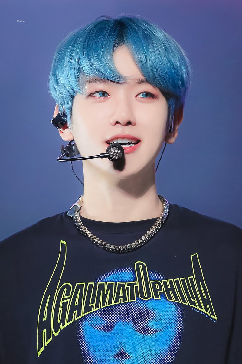 _qozus's tweet photo. 만우절의 수확이다 ㄷ https://t.co/aRJ2k6LA6u