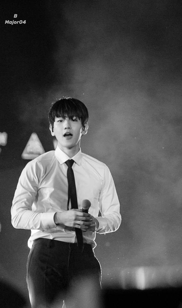 _qozus's tweet photo. 만우절의 수확이다 ㄷ https://t.co/aRJ2k6LA6u