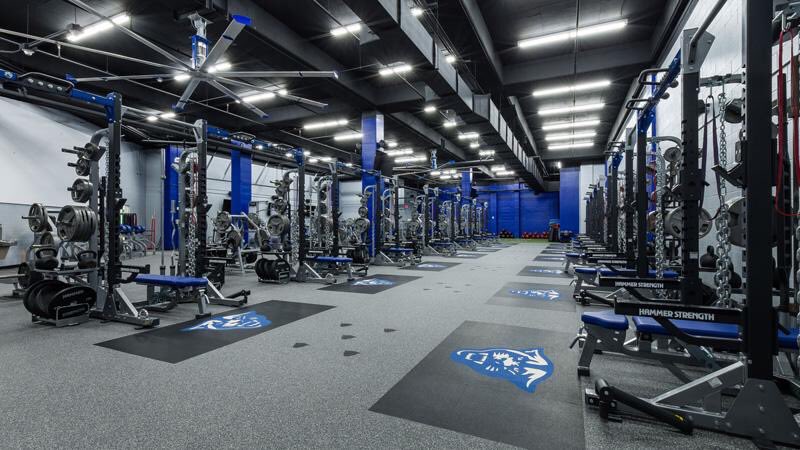 Ryan_Allen_33's tweet photo. It’s always been a dream of mine to play Division 1 baseball, and it’s with great excitement that I announce I will be continuing my academic, and baseball career at Georgia State University. I want to thank all my coaches at Redlands who helped make this possible! #gopanthers https://t.co/JTFTLhknjn
