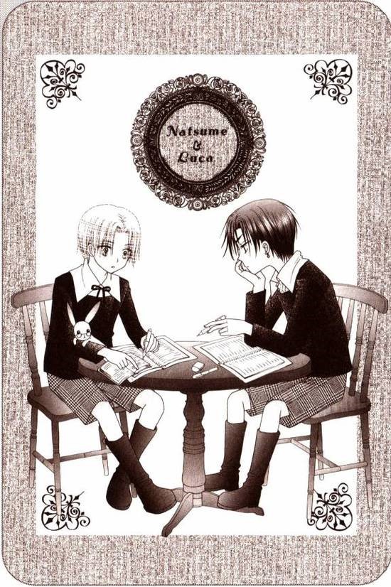 1.학원앨리스 친구따라 강남가기.. 왜 그랬니 미캉.. 정말 어릴때 아무것도 모르고 내용보고 좋아했는데 당시 네이버카페 닉넴이 잠시동안이었지만...