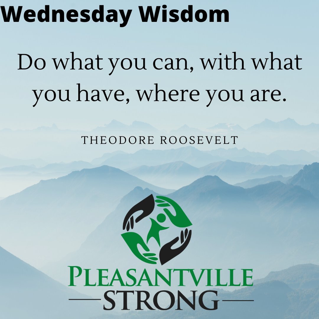 Pvillestrong1's tweet image. #WednesdayWisdom #PvilleStrengthInNumbers @PvilleSOS