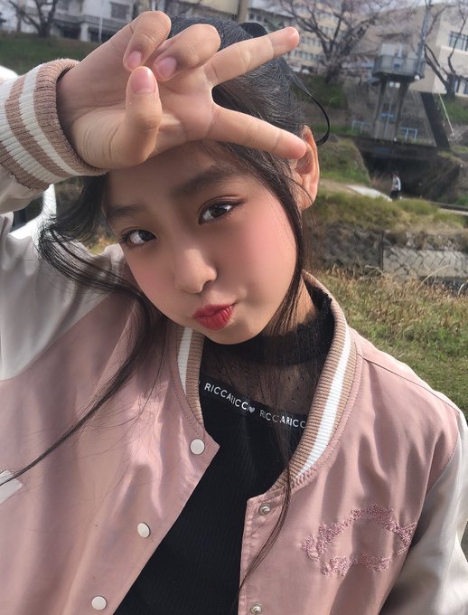 Twitterのコスプレ画像14