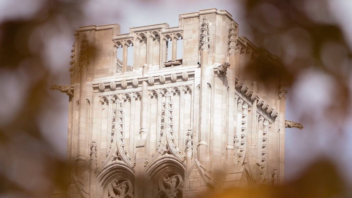 UToledo's tweet photo. Missing campus as much as we are? Here are some desktop wallpapers to give you a taste of home 💙 https://t.co/JVGeK50rYJ
