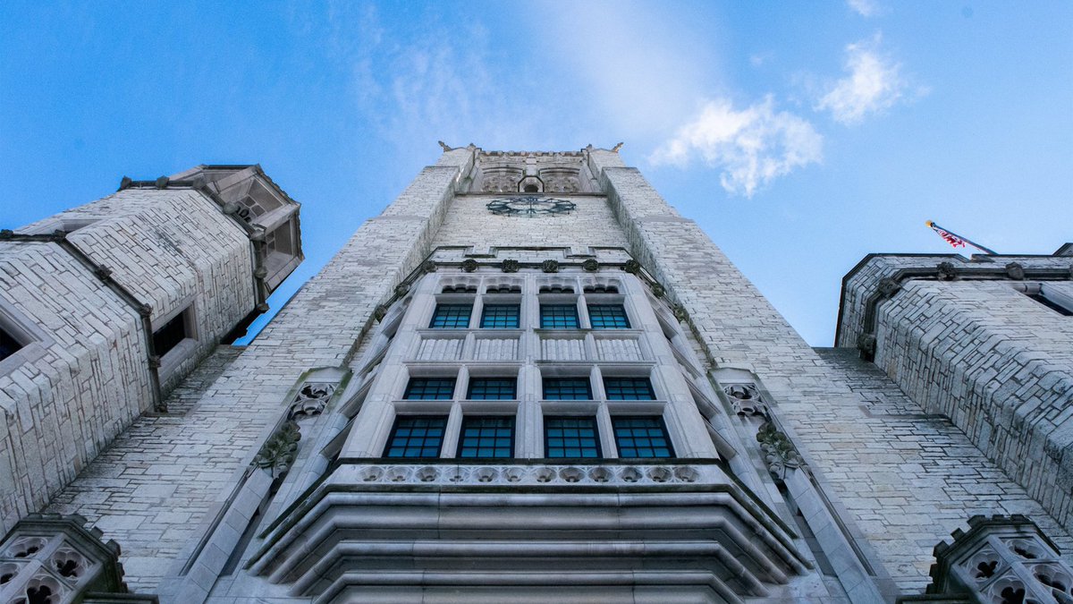 UToledo's tweet photo. Missing campus as much as we are? Here are some desktop wallpapers to give you a taste of home 💙 https://t.co/JVGeK50rYJ