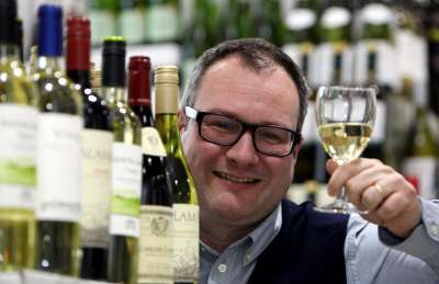 In happier times, <a href="/norfolk_wine/">Norfolk Wine School</a>  holds tastings, workshops and food and wine evenings at The Last. Now they present Wine School LIVE every Fri at 8pm via their Facebook page.

This week it's 'Keeping It Local', focussing on Norfolk wines.

More details at bit.ly/2WZ2vrr.