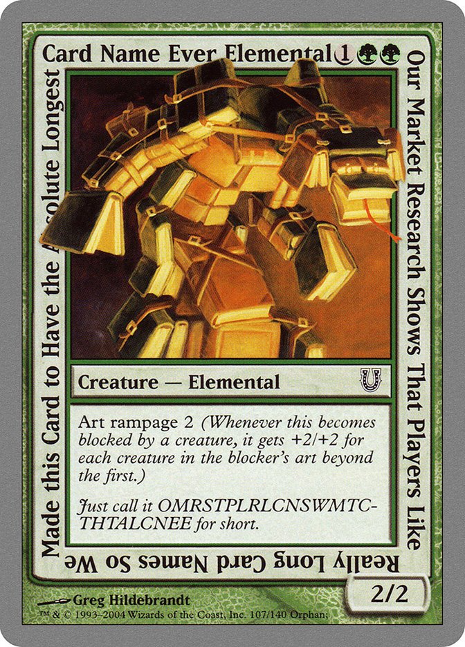 Out Of Context Yu-Gi-Oh! tweet media