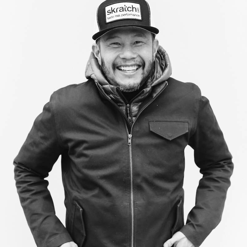 Join us on Thursday 4/2 at 1:30 MST for a nutrition/hydration seminar with Dr. Allen Lim from Skratch Labs  This is great information for all events and very helpful right now!   Register today zoom.us/webinar/regist…