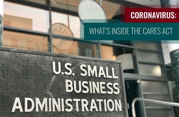 CostarHotels's tweet photo. A recent webinar hosted by the U.S. Travel Association explained the relief programs in the recently approved CARES Act and how it can help those in the travel industry, including hotel companies.
https://t.co/0O5ImRk26s #hotelnews https://t.co/MfX0ndbwDV