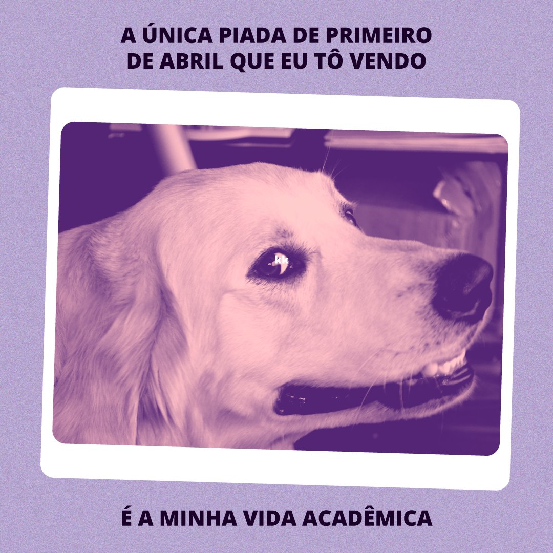 que_curso's tweet photo. BRINCADEIRINHAAA #ounão. 👃
A gente confia no seu potencial, estudante brasileiro <3
.
.
.
.
.
.
.
.
.
.
.
.
.
.
.
#meme #studygram #diadamentira #primeirodeabril #enem #vestibular #quecurso https://t.co/ySoij1nnnC