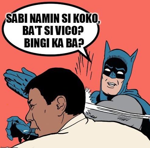dianasferrer's tweet photo. @carloople #peoplepower #BeatCovidTogether #ProtectVico https://t.co/T8nPMqbYla