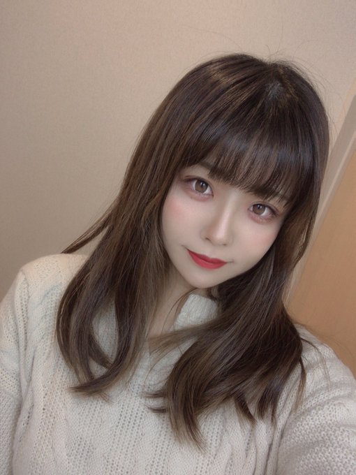 コスプレイヤーはわわ大明神のTwitter画像48