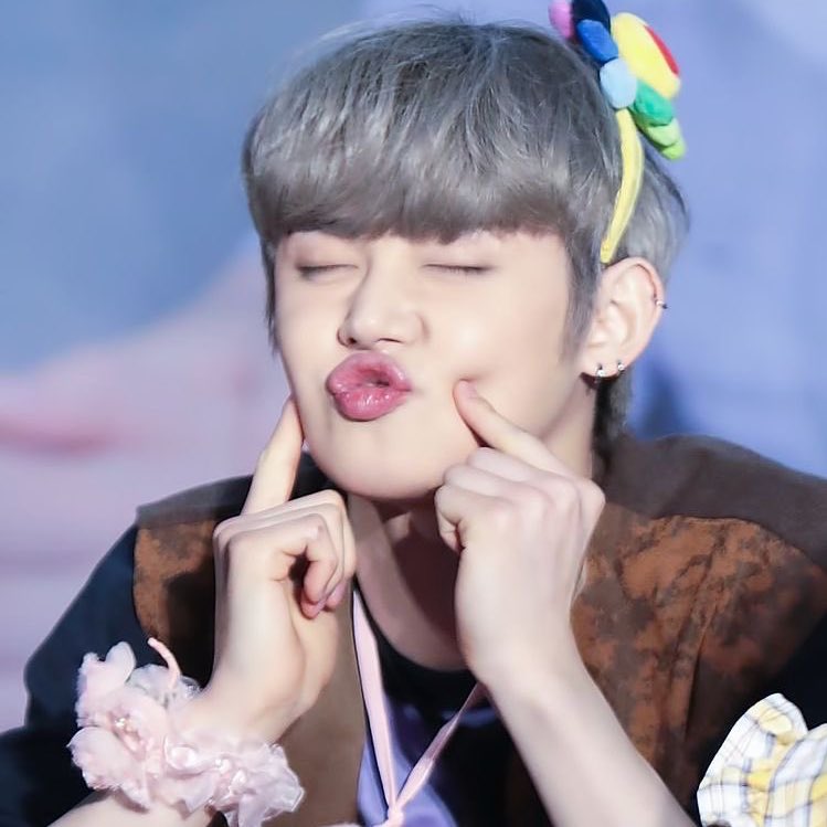 Thread by @kingyeonbin, yeonjun noot noot; a short and devastating ...