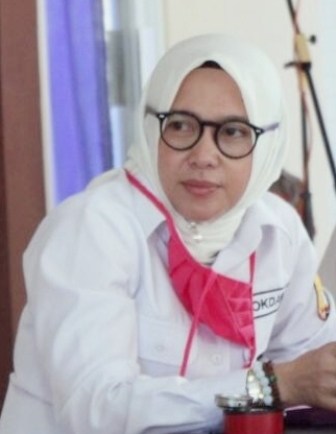 DPRD Minta Pemkot Metro Penuhi APD dan Sembako lampungtoday.com/2020/04/01/dpr…