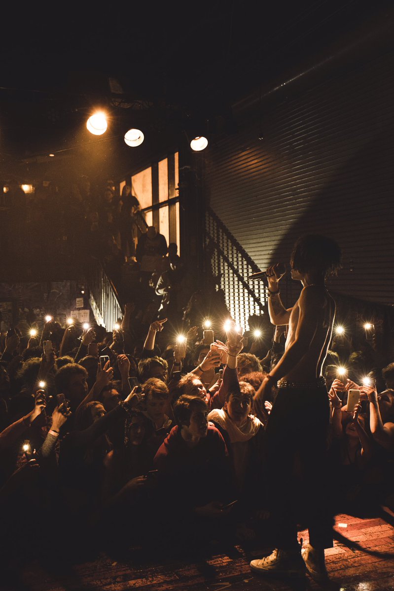 Veli Brand tweet media