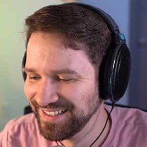 TW Pornstars - Taftaj (nsfw!). The most liked pictures and videos from