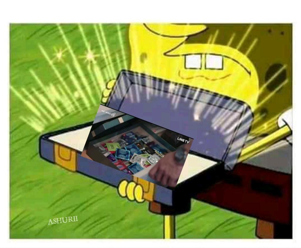 _Aslyx's tweet image. best gift ever