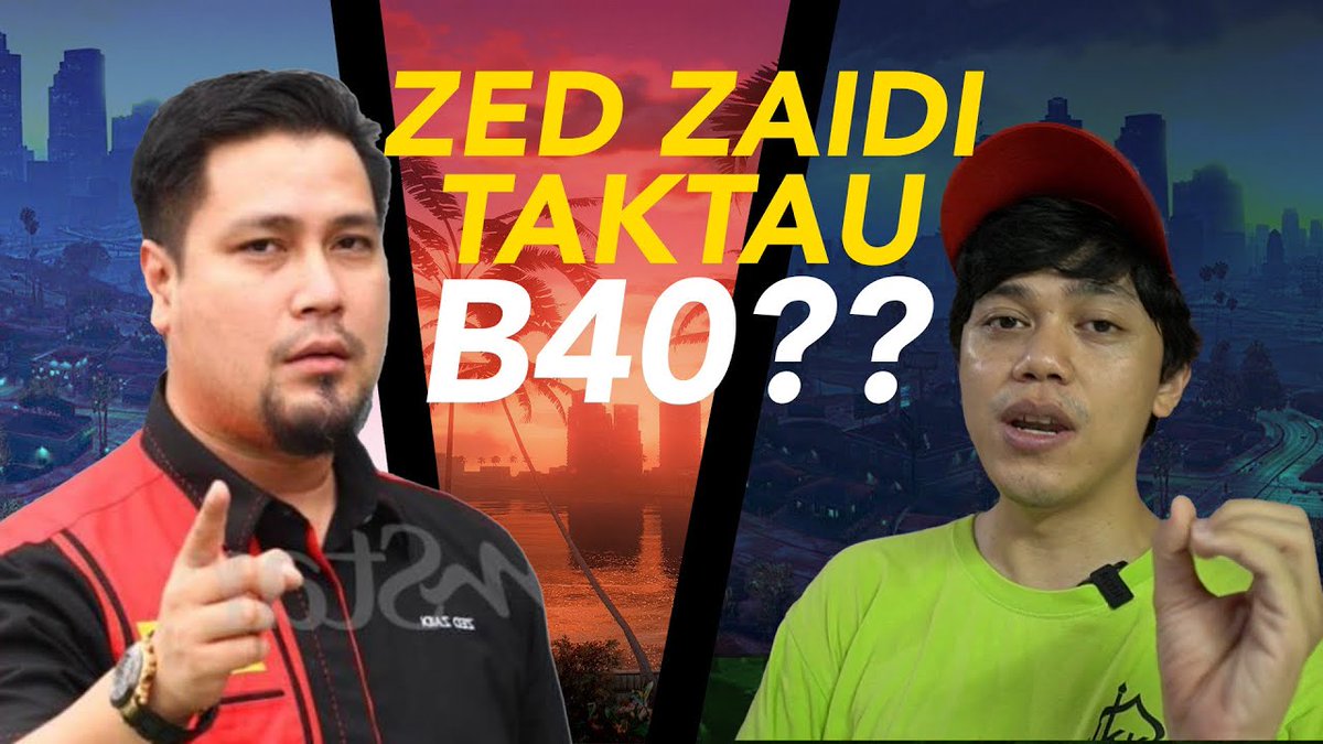 youtu.be/zC2QOJwVS9w

#CovidSeni2020