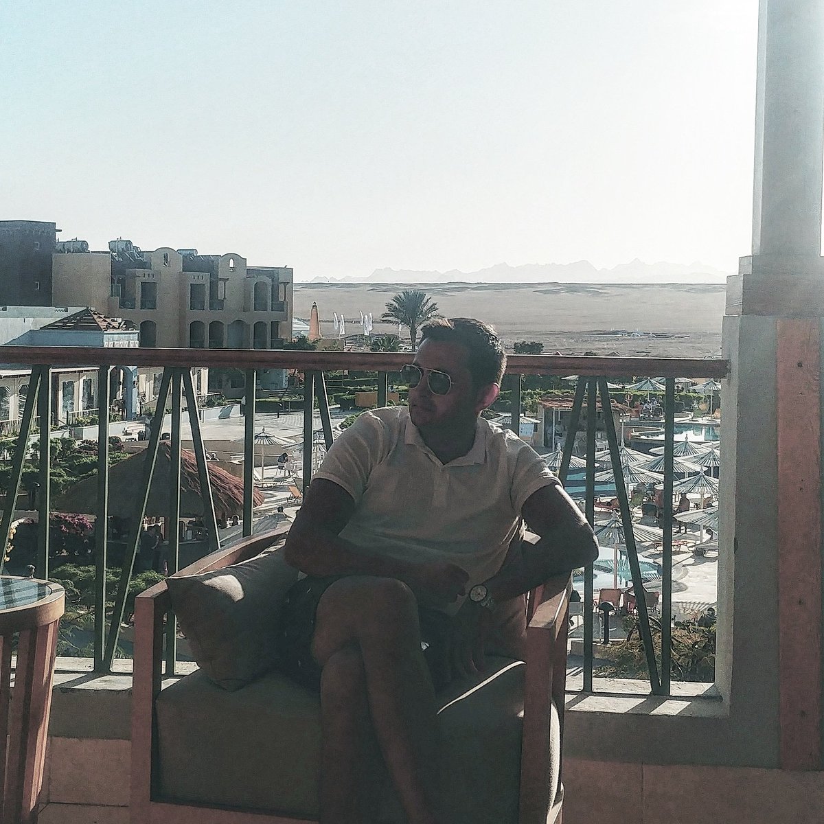 güzel zamanlardan.. :)