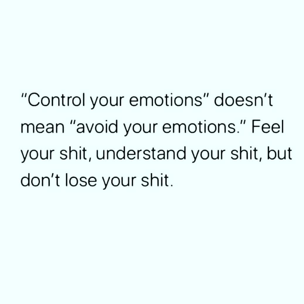 Wakeup People (@wakeuppeopie) on Twitter photo 