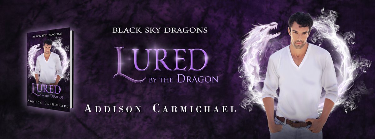 Addison Carmichael tweet media