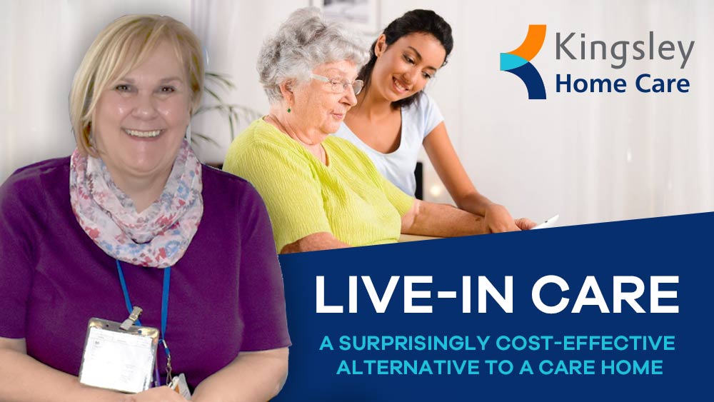 Home Care 247 Cost