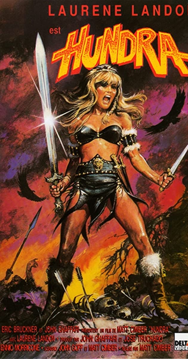 raskolnik2's tweet photo. Habe zur besseren Übersicht auf meinem Blog eine Seite mit Links zu allen Sword &amp; Sorcery - Beiträgen angelegt:
https://t.co/YymsCKjBqn https://t.co/vUBbkNdmAe