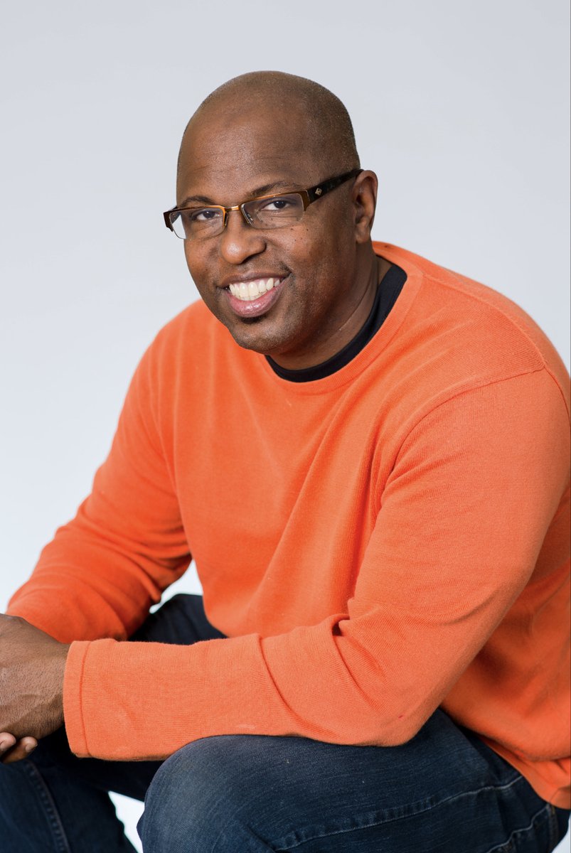 TMAtalks's tweet photo. Our A.P. US History teacher Mr. Hunt is featured in this month's @ASCD article "Turn & Talk" on helping students speak their truth. Kudos to Mr. Hunt for your continued efforts as a youth advocate!
#dccharterproud #dceducators
https://t.co/yybCfm7c5r https://t.co/7Z4ORoadnJ