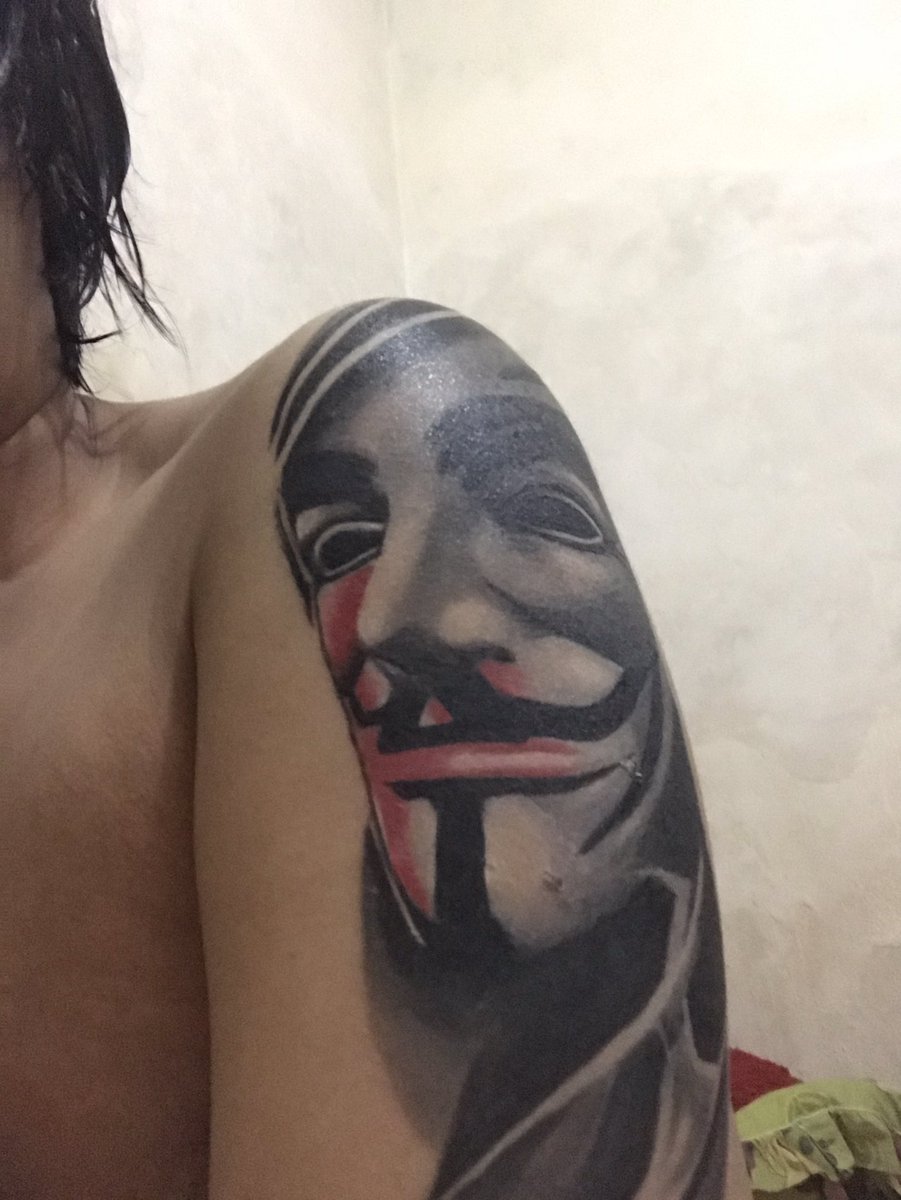 rezekimuu's tweet photo. keren ga sih? walaupun gapunya arti wkwk🤣😭🤣 https://t.co/0YjXoPXctB
