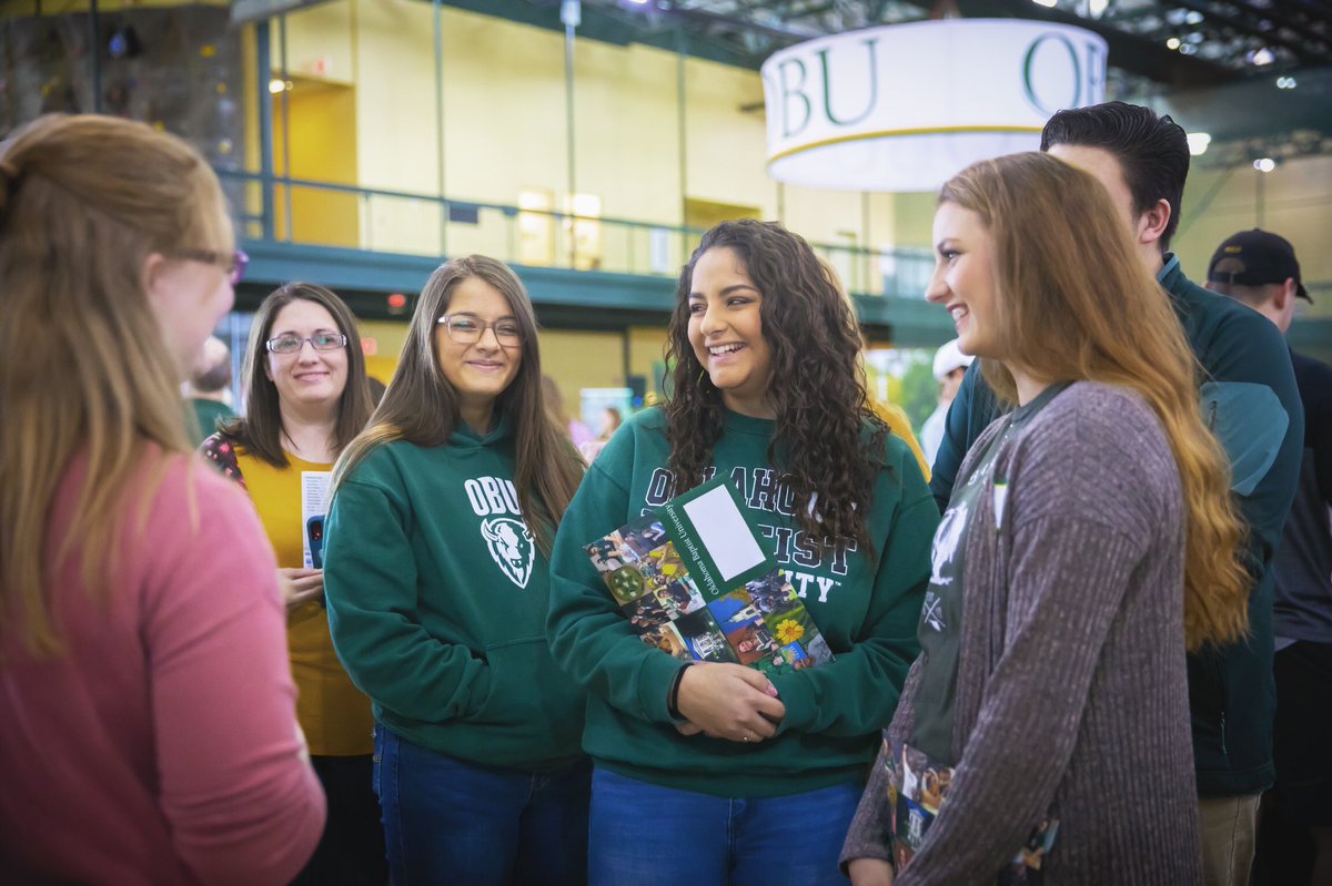 We’re so excited about our first-ever Virtual Preview Day on Saturday, April 18!
•
If you participate in our event, you’ll receive an OBU tee and be entered in to win a pair of Apple AirPods! Register online: link in bio! 
•
#zipbangOBU