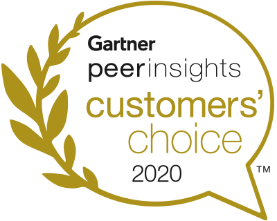 CMSDistribution's tweet photo. Rapid7 is recognised as a Gartner Peer Insights Customers' Choice for Vulnerability Assessment. Read more here: https://t.co/awjn4GetuO #cmsdistribution #ConnectingTechnology https://t.co/P0QO9CEqAT
