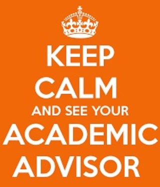With summer and fall registration in mind, our SSS advisors are ready to help! Schedule an appointment through youcanbookme.com or call the SSS office at 301-687-4481. You will then receive instructions for your meeting through Microsoft Teams.