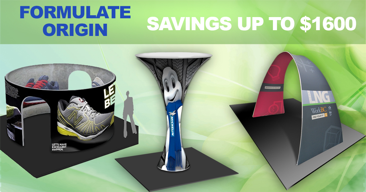 APGPromotions's tweet photo. COVID-19 update: new discounts available for outdoor signage - https://t.co/bkKi9N4KjL https://t.co/RAjjfReRXk