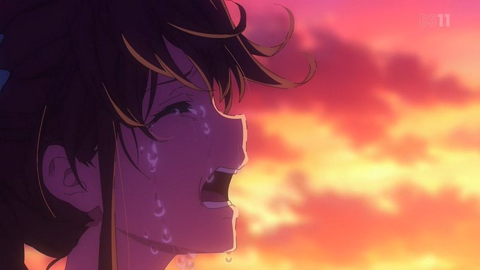 美しい女のtwitterイラスト検索結果 古い順