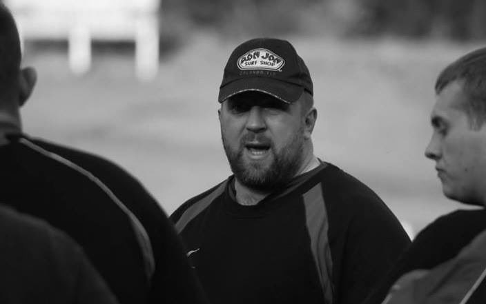 South Shields RFC 🏉 tweet media