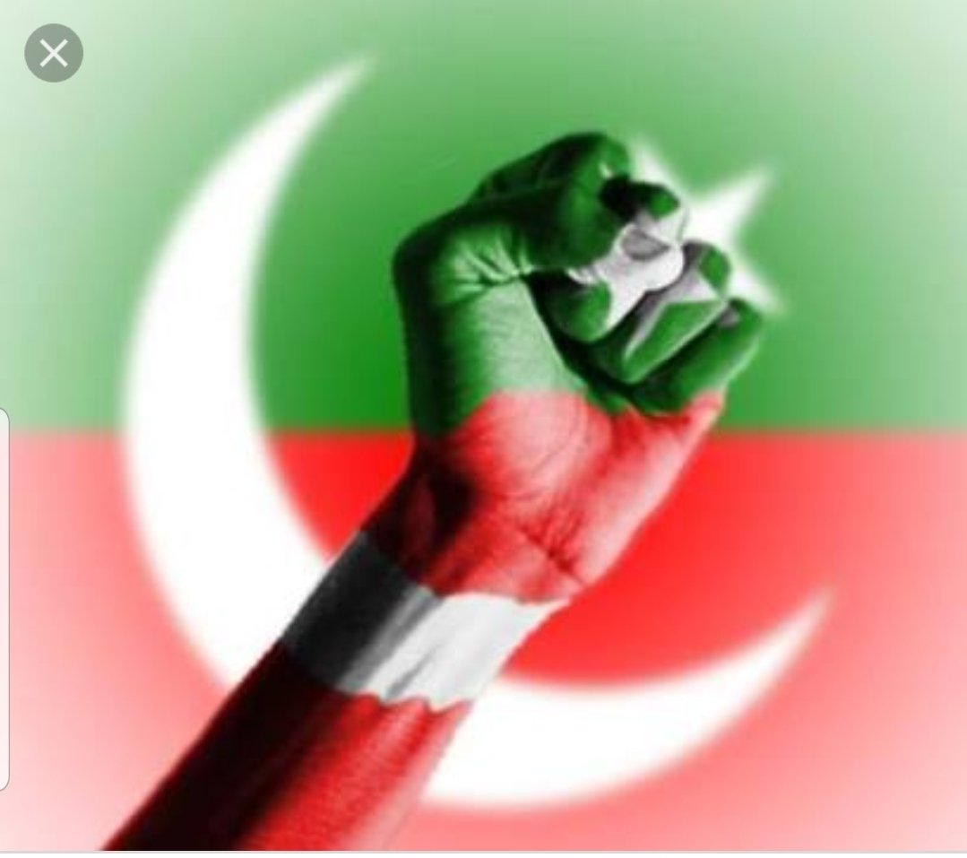 𝕴𝖒𝖗𝖆𝖓 𝕽𝖆𝖋𝖎𝖖 on Twitter: 