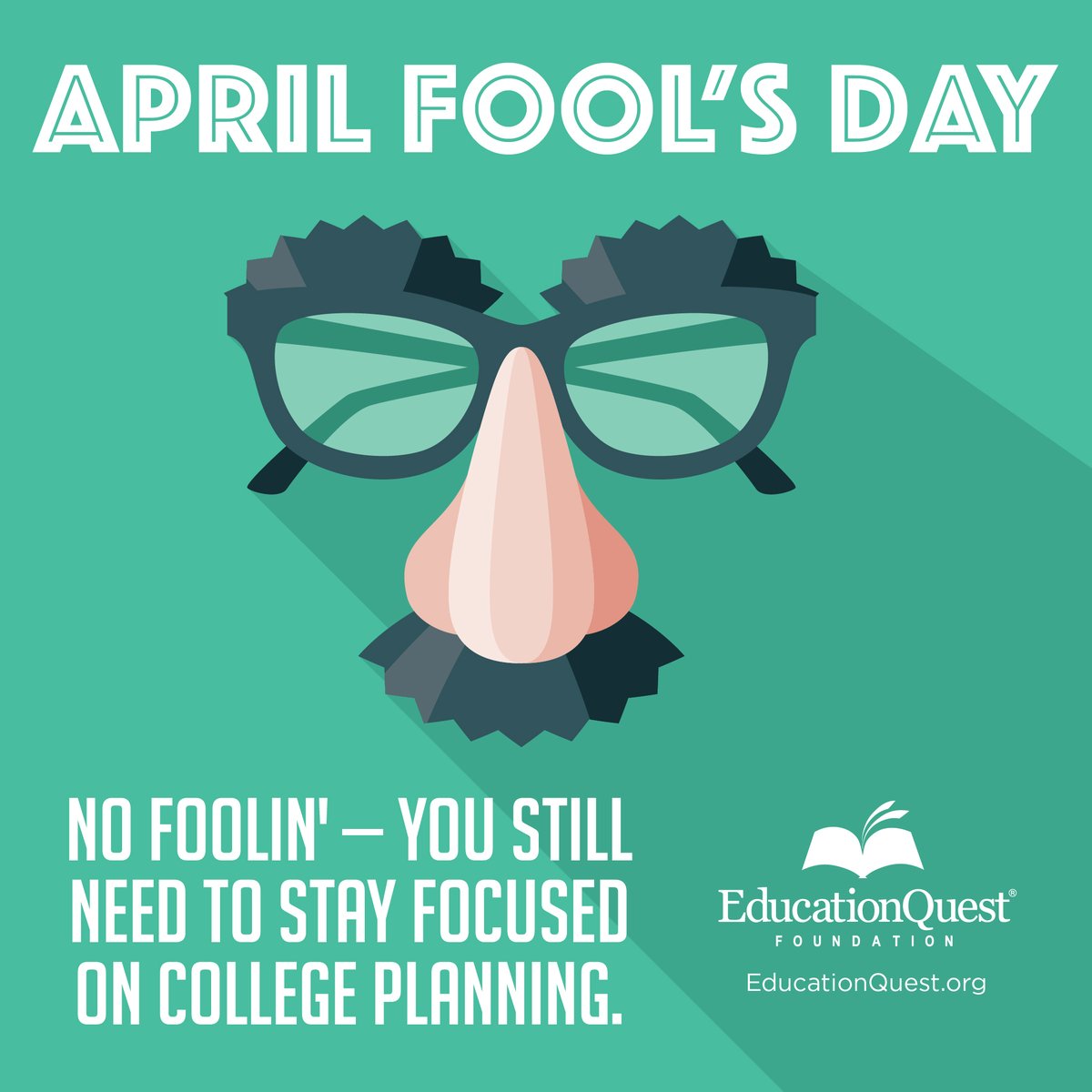 EducationQuest's tweet photo. Even when home from school, you still can stay on track to college! EducationQuest staff offers FREE help with financial aid or college planning issues online and by phone. Call today!
Omaha – 402.391.4033
Lincoln – 402.475.5222
Kearney – 308.234.6310
Scottsbluff – 402.479.6654 https://t.co/stuYE4e75J