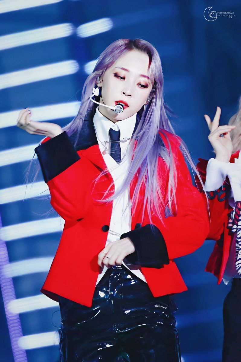 Hamster.M1222 (@hamster_m1222) / Posts / X