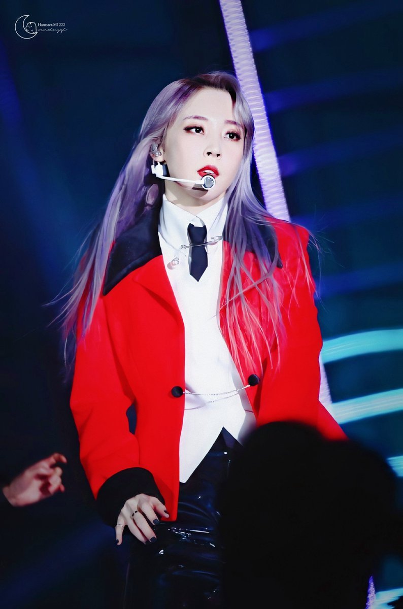 Hamster.M1222 (@hamster_m1222) / Posts / X