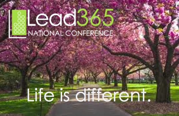 Lead365 tweet media