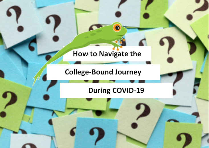 LMarkerRobbins's tweet photo. Ohio's COVID-19 relief legislation has provisions for flexibility to our College Credit Plus program. This moves the deadline for intent to participate for ALL FAMILIES  to 5/1. We've updated our COVID-10 webinar page with a link to the details. https://t.co/lFpjOKVO9L https://t.co/0pktvnnuzu