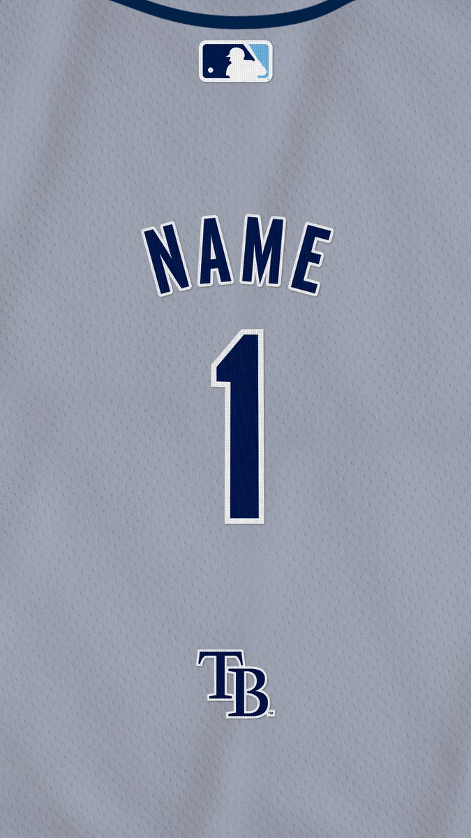 Tampa Bay Rays tweet media