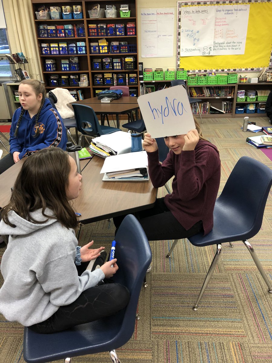 Rachel Rose (@mrs_roseliberty) on Twitter photo I love <a href="/WilsonHillElem/">Wilson Hill Elem</a> because our kids are resilient, positive, and love learning! I miss these guys! I challenge @WhiteTigerPride to share what you love about Wilson Hill! #itsworthit I love <a href="/WilsonHillElem/">Wilson Hill Elem</a> because our kids are resilient, positive, and love learning! I miss these guys! I challenge @WhiteTigerPride to share what you love about Wilson Hill! #itsworthit