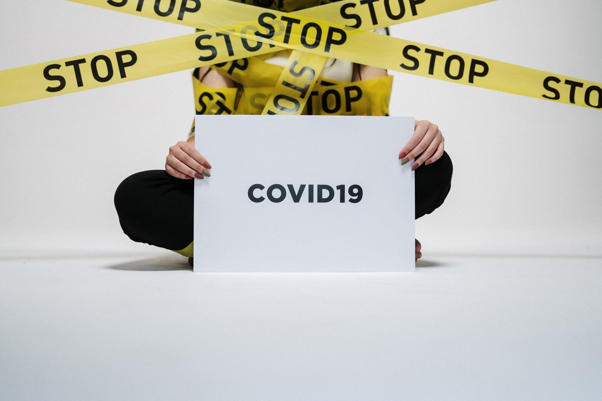 FriuliInnovazio's tweet photo. #RestartFVG | Vi segnaliamo alcuni bandi per iniziative utili a fronteggiare l'emergenza #COVID19 promossi da Central European Initiative (scadenza 9 aprile) e ARTES 4.0 con (19 aprile) | https://t.co/QZCaC6r6eK https://t.co/oTBBrEljaH