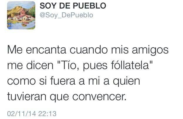 Mataocho's tweet photo. https://t.co/9lq9AuHhys
