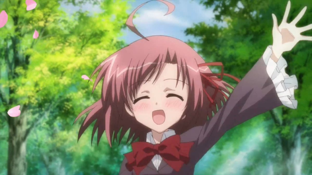 Tan 桜野くりむ誕生祭 桜野くりむ生誕祭 4月2日は桜野くりむの誕生日 生徒会の一存 今日は碧陽学園生徒会長の桜野くりむちゃんの誕生日です おめでとうございます Tan 桜野くりむ誕生祭 桜野くりむ生誕祭 4月2日は桜野くりむの誕生日 生徒会の一存 今日は碧陽学園生徒会長の桜野くりむちゃんの誕生日です おめでとうございます