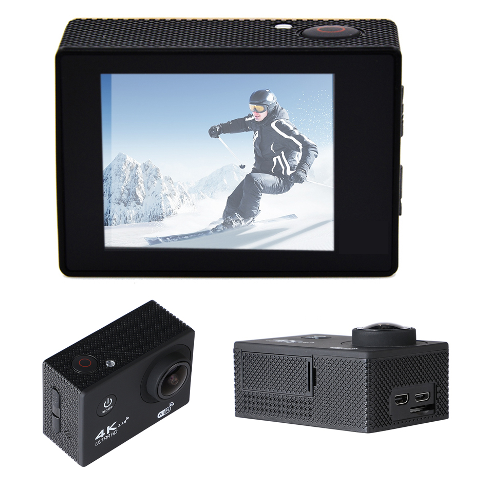 daylight2019's tweet image. 4k 3840*2160 action camera: Today's delicate flavour. daylightrf.com.cn/4k-3840-2160-a… #hdactioncamera #sportactioncamera