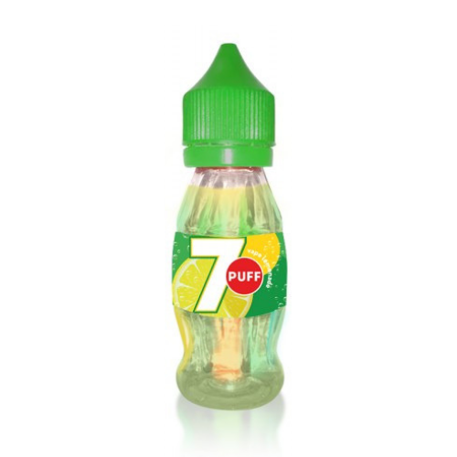 ImShopman's tweet photo. #Vape #lemonade to premixy  inspirowane znanymi napojami. Czym się wyróżniają? Smakują jak owocowa lemoniada. Wybierz swój wyjątkowy smak.

https://t.co/c3kQb4eWk8 https://t.co/CbeIMSqPKu