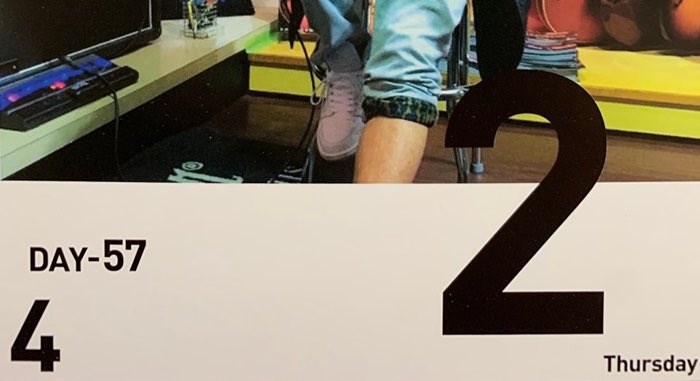 crij0804's tweet photo. 그대를 만나는 날 D_57
#장근석 #그대를_만나는날 #jks_0529 https://t.co/nwkLnbeqJB