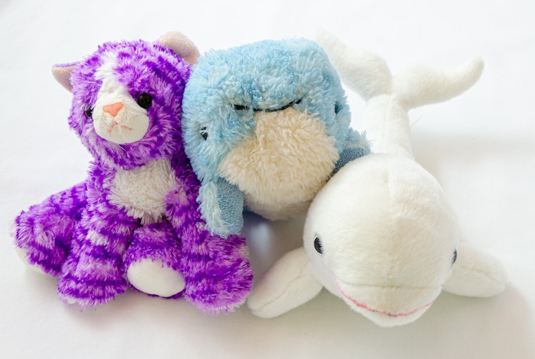 WatermarkKids's tweet photo. Preschool parents – use snack time to remind your child of this week’s lesson about The Last Supper. Grab stuffed animals &amp; other toys to be Jesus’s friends &amp; re-read the story from the Bible. Use the questions found on the blog to help guide your convo! https://t.co/xtsG8A6v4i https://t.co/lQoWpScWBP
