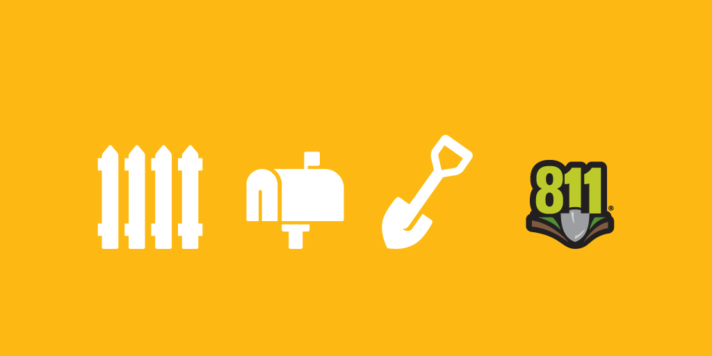 Pacific Gas & Electric tweet media